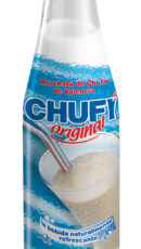 CHUFI - Cristal 200ml